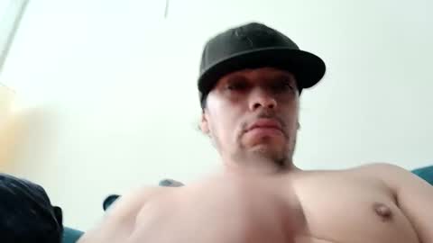 Snapshot of biglatinochorizo chatting on December 2024 05:48:01 PM biglatinochorizo online show from December 2024 05:48:01 PM