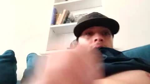 Snapshot of biglatinochorizo chatting on December 2024 10:06:01 PM biglatinochorizo online show from December 2024 10:06:01 PM