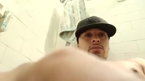 Snapshot of biglatinochorizo chatting on December 2024 04:13:02 PM biglatinochorizo online show from December 2024 04:13:02 PM