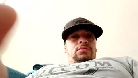 Snapshot of biglatinochorizo chatting on January 2025 08:10:01 PM biglatinochorizo online show from January 2025 08:10:01 PM