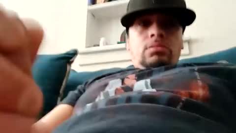 Snapshot of biglatinochorizo chatting on March 2025 01:32:02 PM biglatinochorizo online show from March 2025 01:32:02 PM
