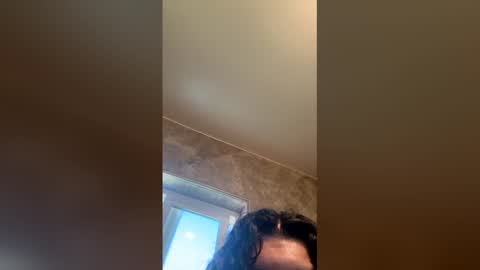 biglatinocock831 online show from March 2026 08:56:01 PM