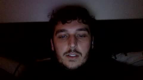 Snapshot of bigleeee9 chatting on November 2025 05:12:01 PM bigleeee9 online show from November 2025 05:12:01 PM