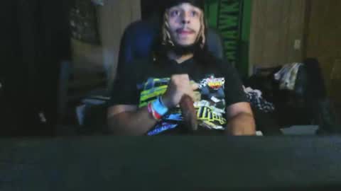 bbcsexy online show from March 2026 04:07:02 AM