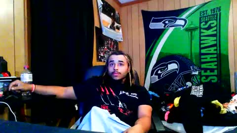 bbcsexy online show from March 2026 04:24:02 AM