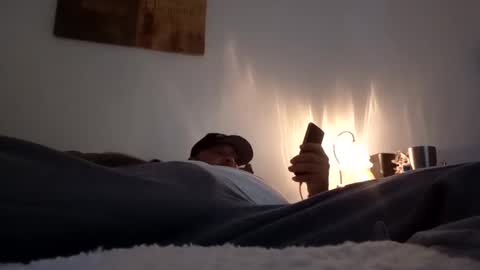 biglk324645168 online show from February 2025 07:57:02 PM