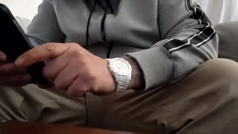 biglk324645168 online show from February 2025 06:04:01 PM