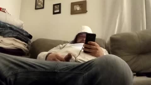 biglk324645168 online show from March 2025 12:09:02 AM