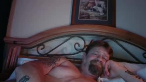 bigload1972 online show from November 2025 02:57:01 AM