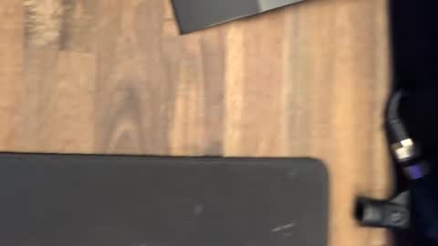 Snapshot of bigload33577 chatting on January 2026 10:12:02 PM bigload33577 online show from January 2026 10:12:02 PM