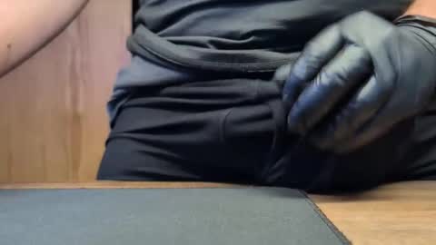 Snapshot of bigload33577 chatting on January 2026 08:03:01 PM bigload33577 online show from January 2026 08:03:01 PM