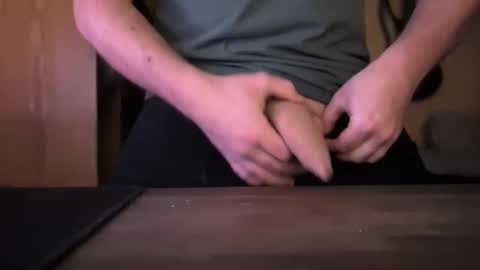 bigload33577 online show from April 2026 02:09:02 AM