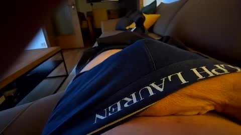 Snapshot of biglolli1 chatting on September 2025 09:04:01 PM biglolli1 online show from September 2025 09:04:01 PM