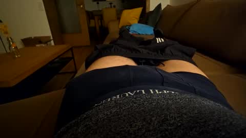 Snapshot of biglolli1 chatting on September 2025 07:58:02 PM biglolli1 online show from September 2025 07:58:02 PM