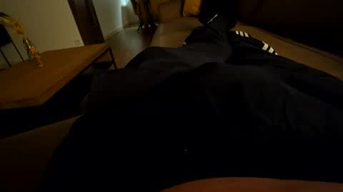 Snapshot of biglolli1 chatting on September 2025 07:19:02 PM biglolli1 online show from September 2025 07:19:02 PM