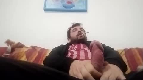 biglollosan online show from October 2025 04:46:02 AM