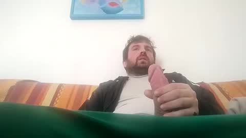 biglollosan online show from November 2025 10:45:02 AM