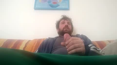 biglollosan online show from November 2025 11:24:01 AM