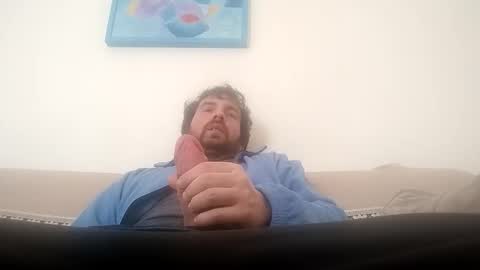 biglollosan online show from December 2025 10:20:01 AM