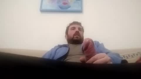 biglollosan online show from February 2026 06:01:02 PM