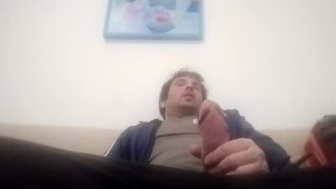 biglollosan online show from March 2026 10:26:01 PM