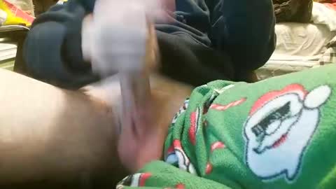 Snapshot of biglongboycock2001 chatting on November 2025 09:10:01 AM BigBoy online show from November 2025 09:10:01 AM