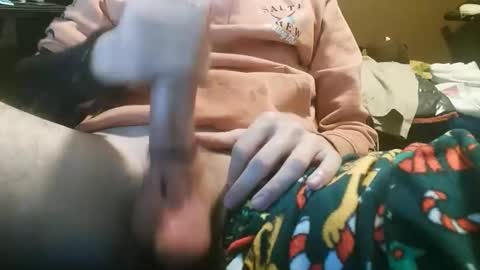 BigBoy  online show from January 2026 09:36:01 AM