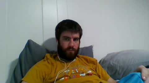 bigmag23 online show from September 2025 10:35:02 PM