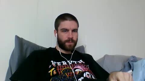 bigmag23 online show from October 2025 05:59:01 PM