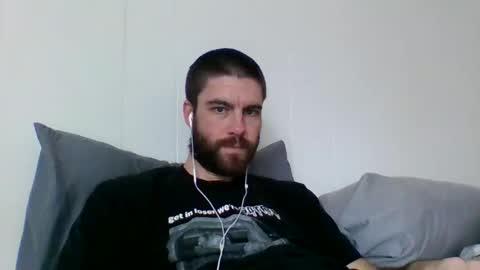 bigmag23 online show from October 2025 07:35:02 PM