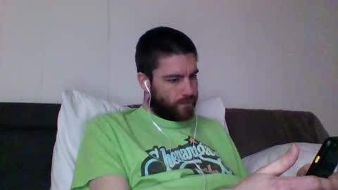 bigmag23 online show from March 2026 10:09:01 PM