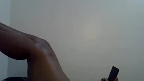 Snapshot of bigmama807715 chatting on February 2026 06:36:02 PM bigmama807715 online show from February 2026 06:36:02 PM