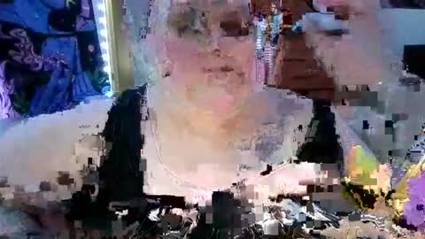 bigmama91 online show from May 2026 02:25:01 PM