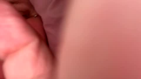bigmama91 online show from May 2026 03:08:02 PM