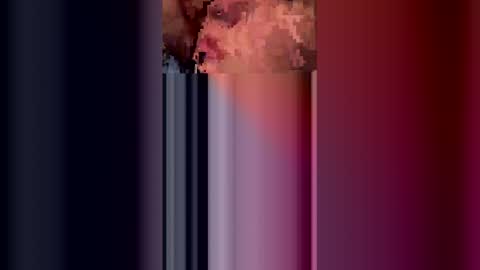 Snapshot of bigmamasyeph chatting on April 2026 08:26:01 AM bigmamasyeph online show from April 2026 08:26:01 AM