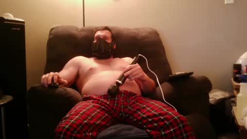 Snapshot of bigman1947 chatting on January 2025 03:08:01 AM jim online show from January 2025 03:08:01 AM