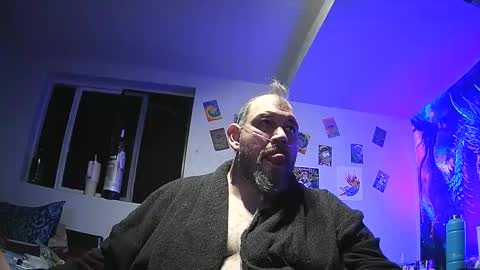 Snapshot of bigman42of0rlife chatting on September 2025 02:59:02 AM bigman42of0rlife online show from September 2025 02:59:02 AM