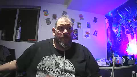 Snapshot of bigman42of0rlife chatting on September 2025 01:22:01 AM bigman42of0rlife online show from September 2025 01:22:01 AM