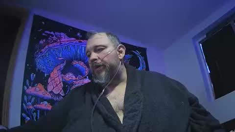 Snapshot of bigman42of0rlife chatting on November 2025 01:35:02 PM bigman42of0rlife online show from November 2025 01:35:02 PM