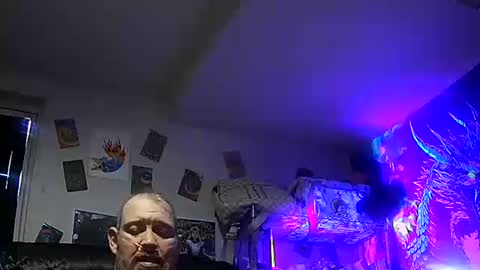 bigman42of0rlife online show from February 2026 04:44:01 PM