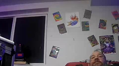 bigman42of0rlife online show from February 2026 04:54:02 AM