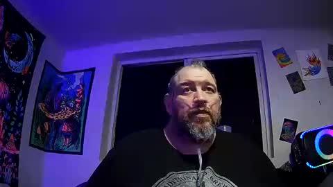 bigman42of0rlife online show from March 2026 01:41:02 AM