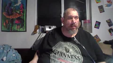 bigman42of0rlife online show from March 2026 02:06:02 AM