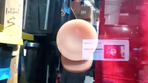 bigmanaround9 online show from December 2025 01:39:02 PM