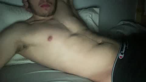 bigmanhaha12 online show from February 2025 07:20:01 AM