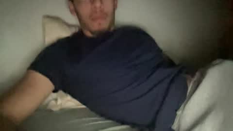 bigmanhaha12 online show from September 2025 11:15:02 PM