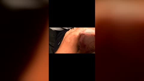 bigmansmalldick89 online show from May 2026 03:37:02 AM