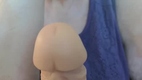 Snapshot of bigmarisella chatting on September 2025 04:40:02 PM Big Mari online show from September 2025 04:40:02 PM