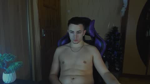 BigMark03 online show from January 2025 12:07:02 PM