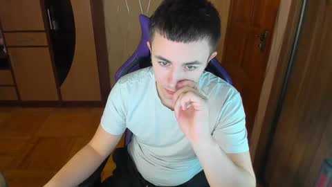 BigMark03 online show from March 2025 11:00:02 AM